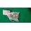 Peppermint Eucalyptus 4 Oz. Bar